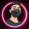 reddy_khen