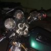 ekbalpratama
