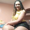 gicela