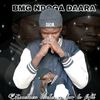bmg_ndoga_daara