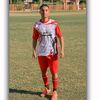 shehab.nour8