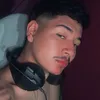benteeeszl