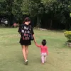 mami.viiii