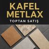kafelmetlax011