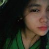 _wdyaas