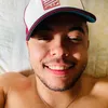 guilhermesudario1