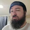 scrubwolf