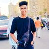 mohammed.ibrahem123