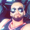 wahab_boudj