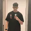 itssdaniii0