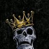 mohamedbeh62