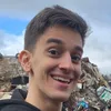 João Victor