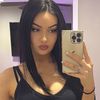 french_baddie