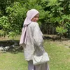 intannasuhaaa