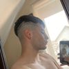 basti904