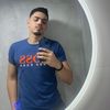 nelsonacevedo250