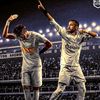 henry_puicon