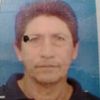 orlandomonzon68