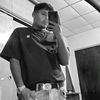 yeremi_789