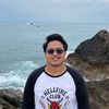 rafrafrafly_