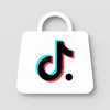 shopnoshop8
