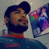 uracoycarlitoeduardo