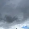 heavenfxrbid