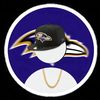 kingdurk3