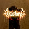 jb_xkastorebosq