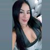 gabyzarate88