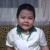 cyrel.daquiz