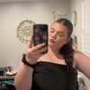 jay_lam08