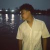 wahyujr553
