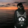 _cheynxdjy