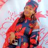 prettyangel1822
