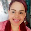 beatriz_elena1