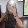 miarampello406