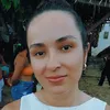 leilabeatriz12