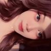 cgraceelyn