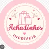 Achadinhos incríveis