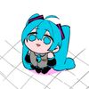 yuujitaiga