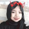 bilqismaulida24