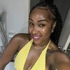 niqquidee85