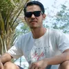 mezzycsp25