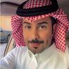 live_4422