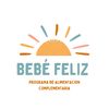Bebé Feliz