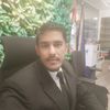 syed.saqib41
