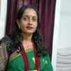 deviacharyabhattarai2
