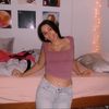 sofiacavacinii