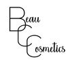beaucco